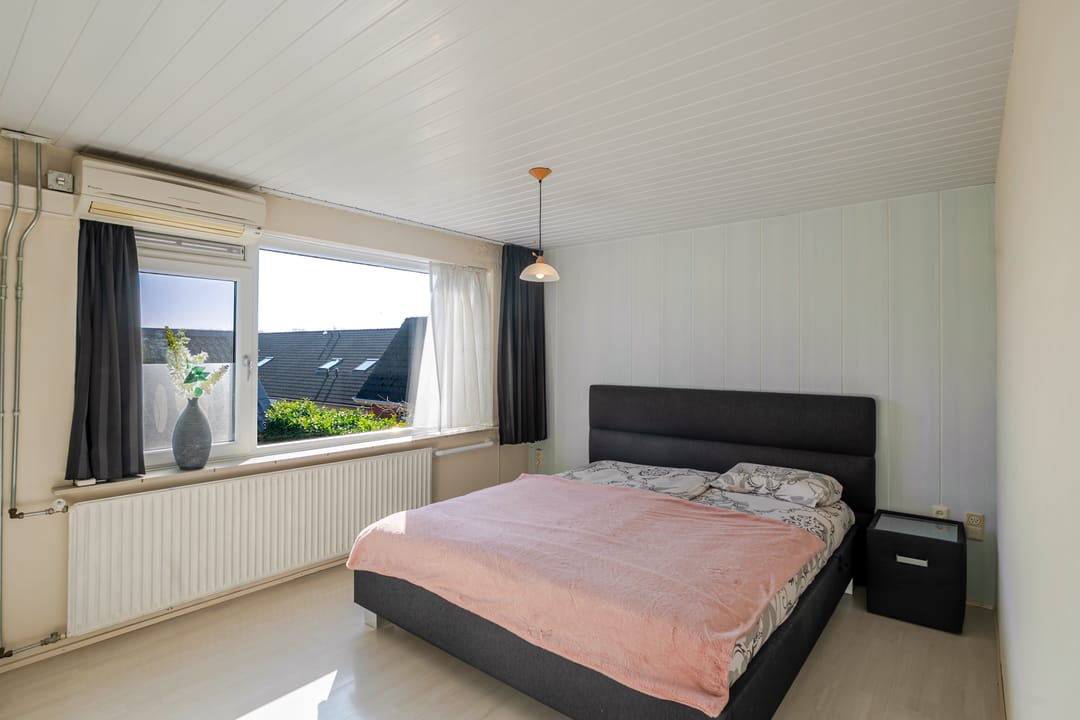 Foto 23 van Zwarteweg 1