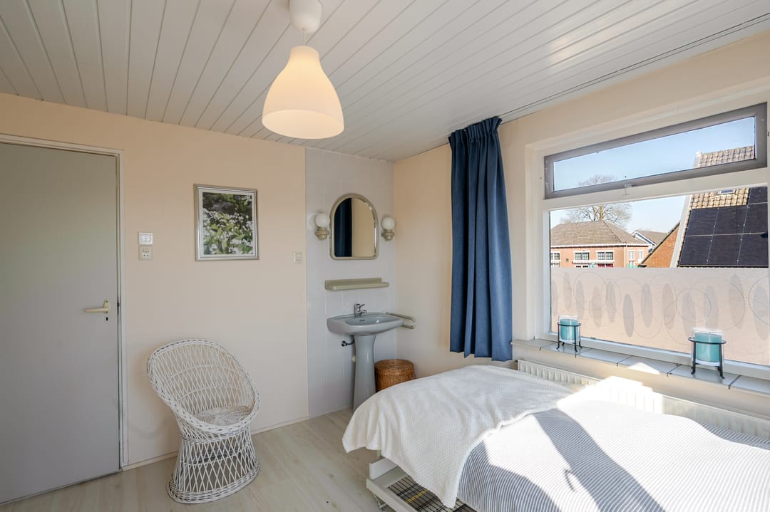 Foto 28 van Zwarteweg 1