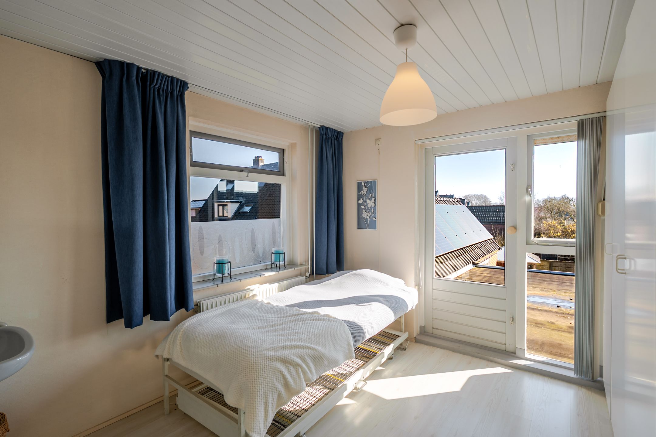 Foto 27 van Zwarteweg 1