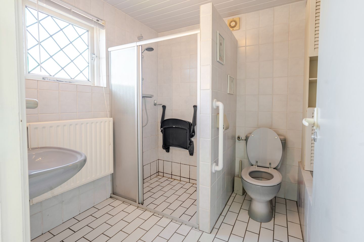 Foto 29 van Zwarteweg 1