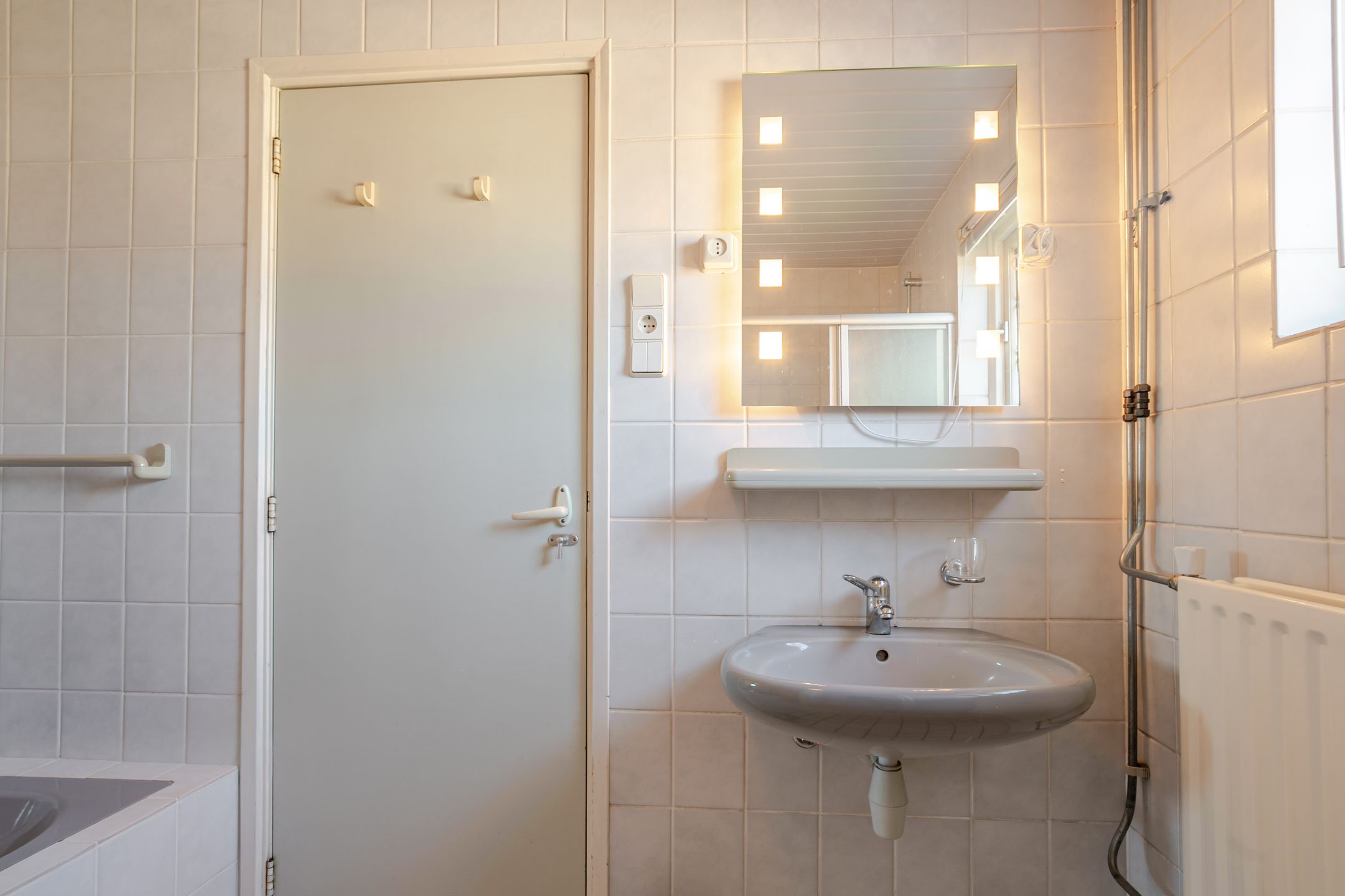 Foto 30 van Zwarteweg 1