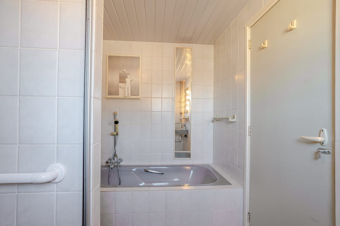 Foto 31 van Zwarteweg 1