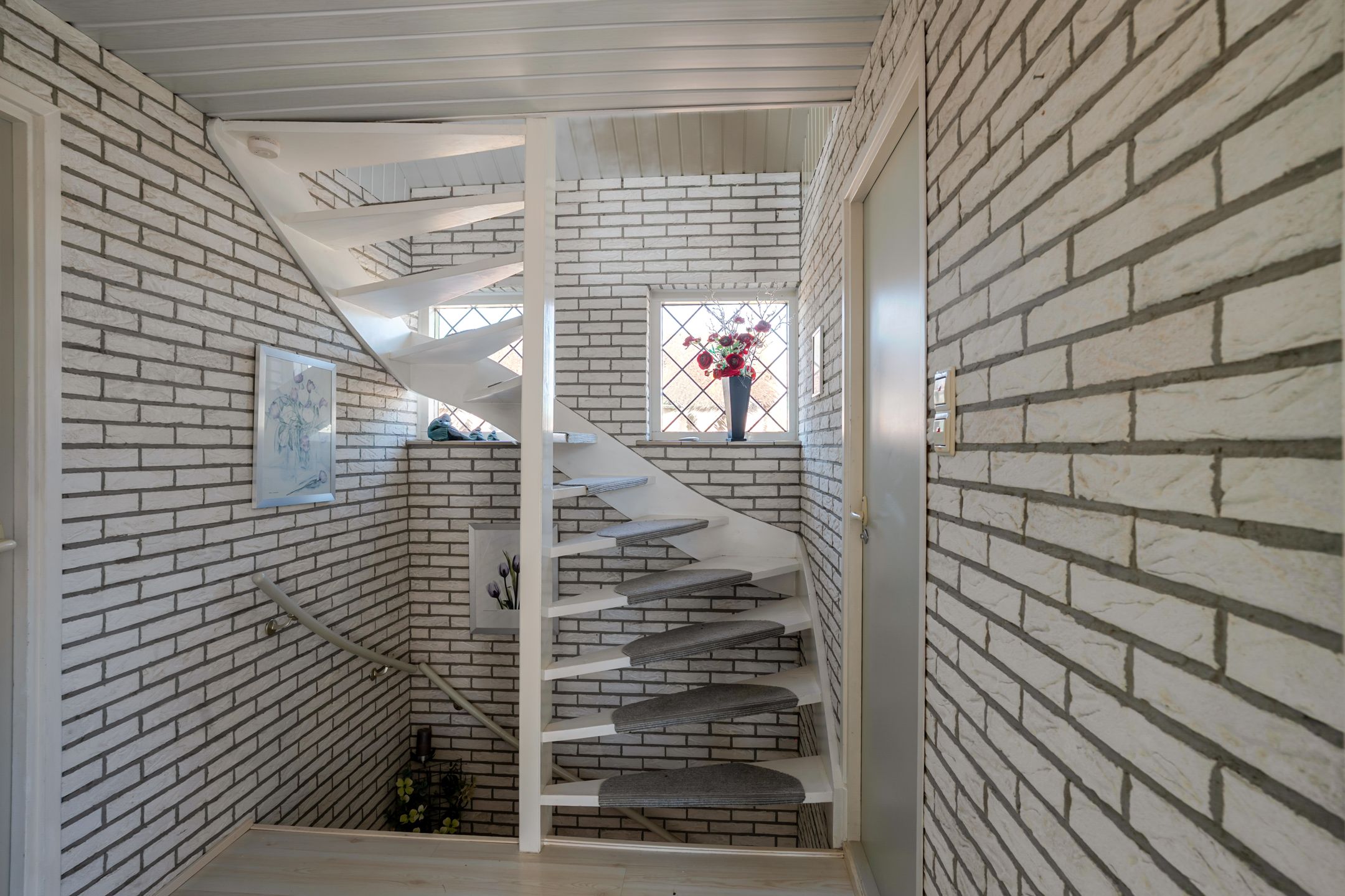 Foto 33 van Zwarteweg 1