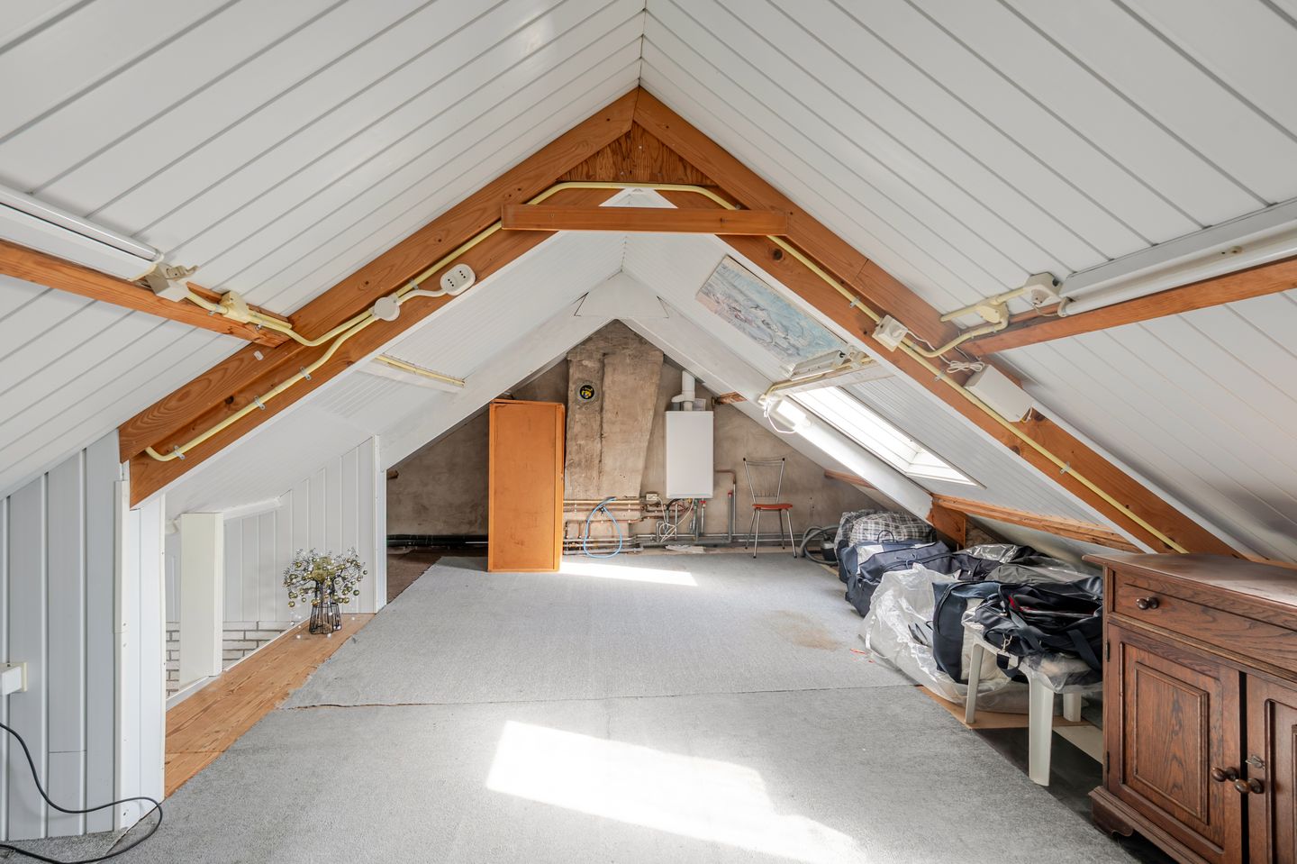 Foto 35 van Zwarteweg 1