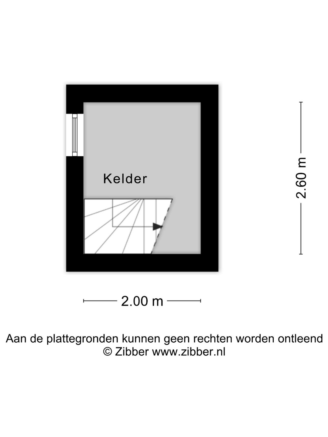 Foto 37 van Zwarteweg 1