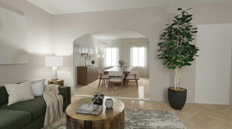 Dorpsstraat 1 tertiary image