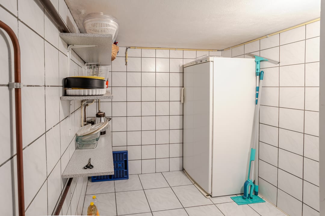 Foto 38 van Zwarteweg 1