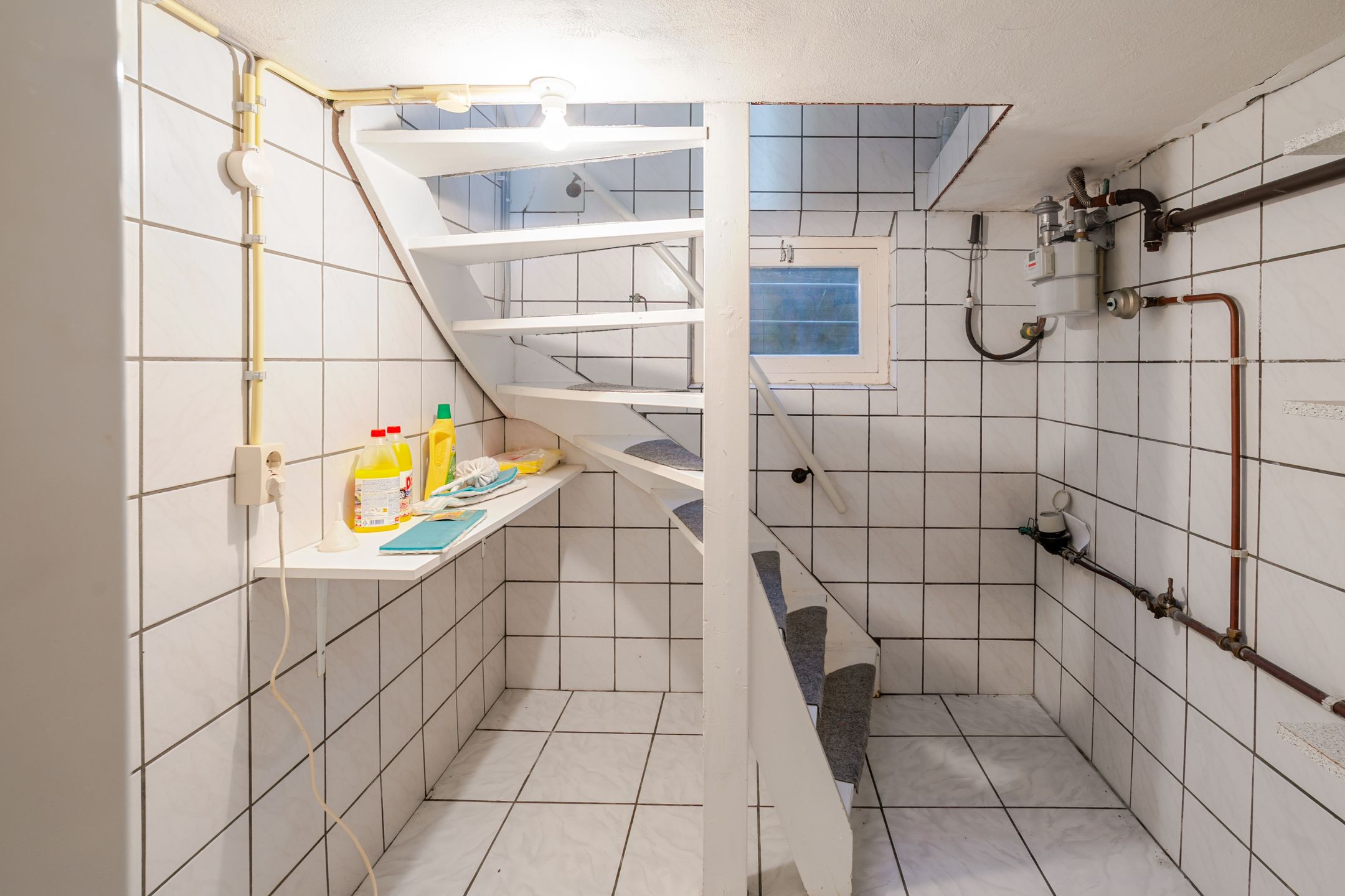 Foto 39 van Zwarteweg 1