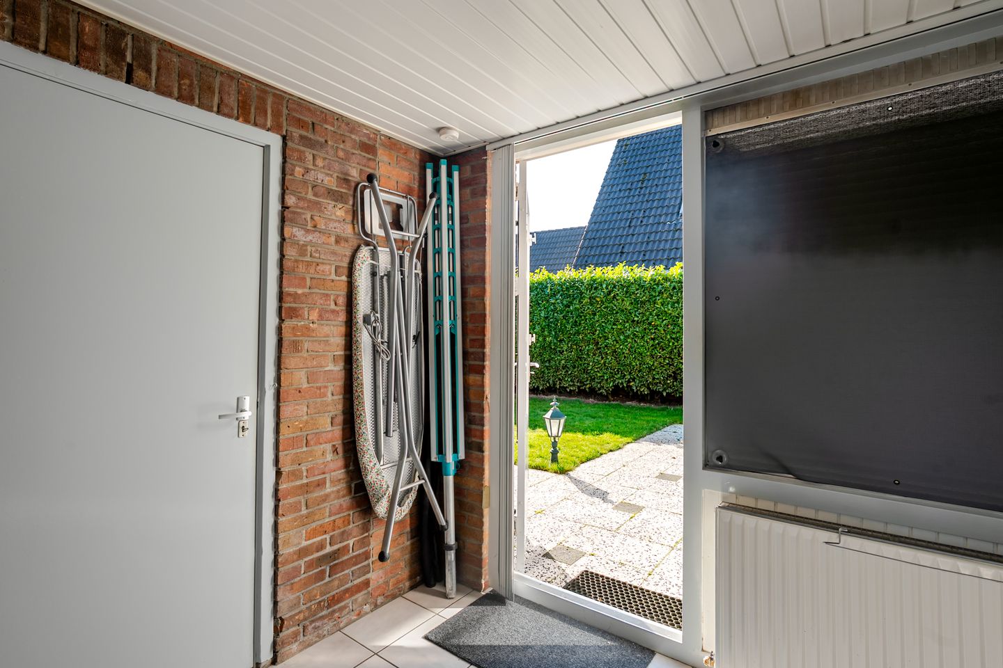 Foto 40 van Zwarteweg 1