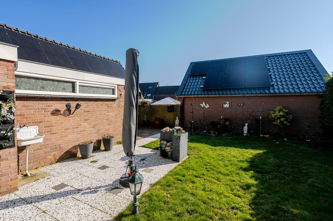 Foto 41 van Zwarteweg 1