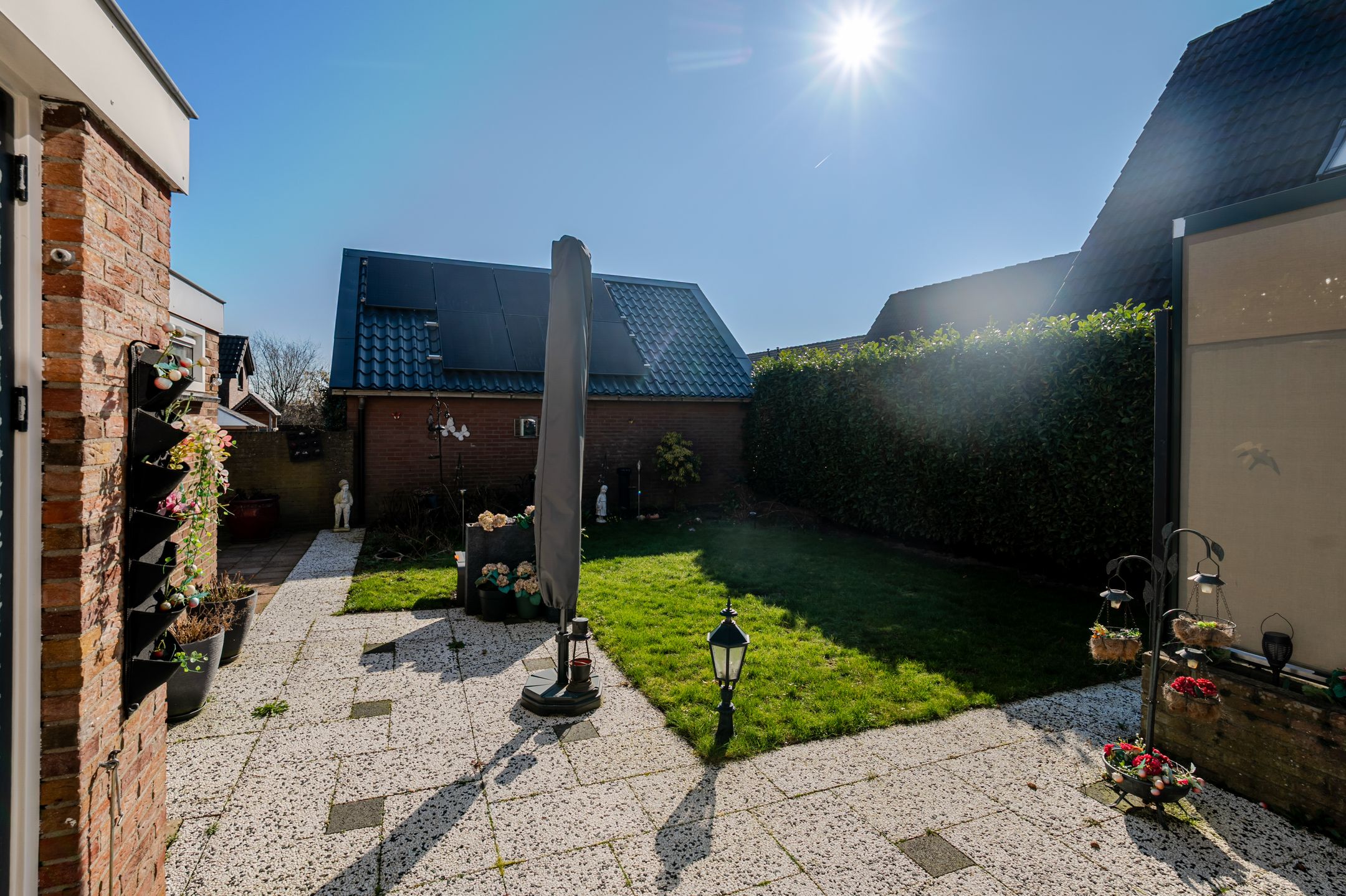 Foto 42 van Zwarteweg 1