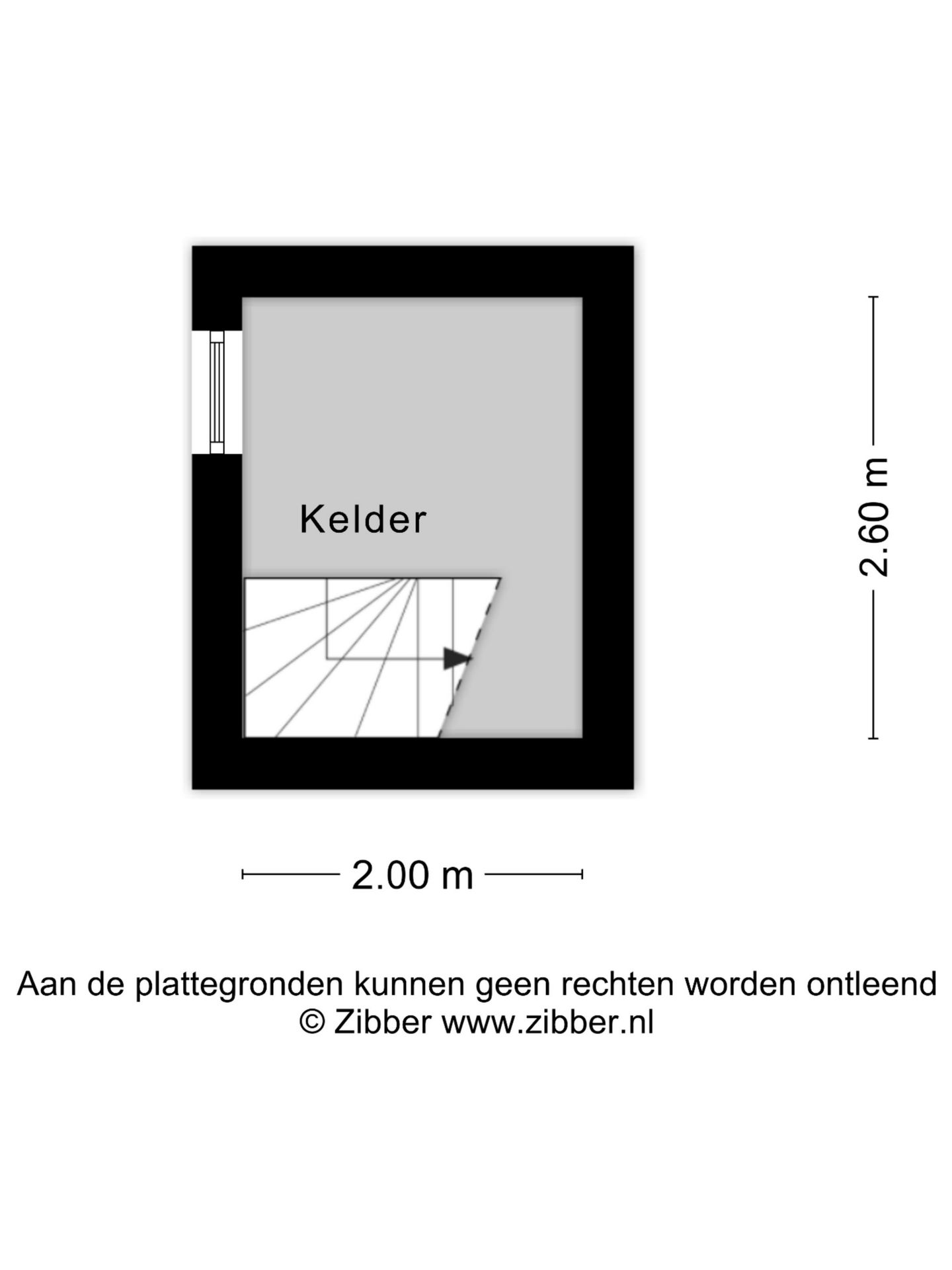 Foto 49 van Zwarteweg 1