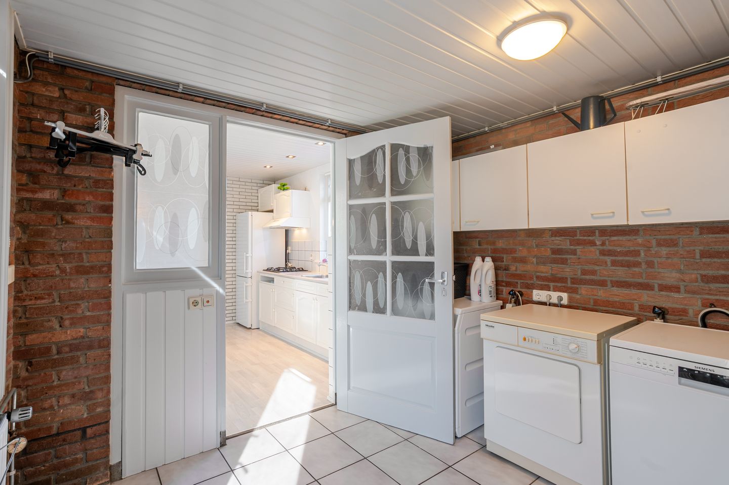 Foto 14 van Zwarteweg 1