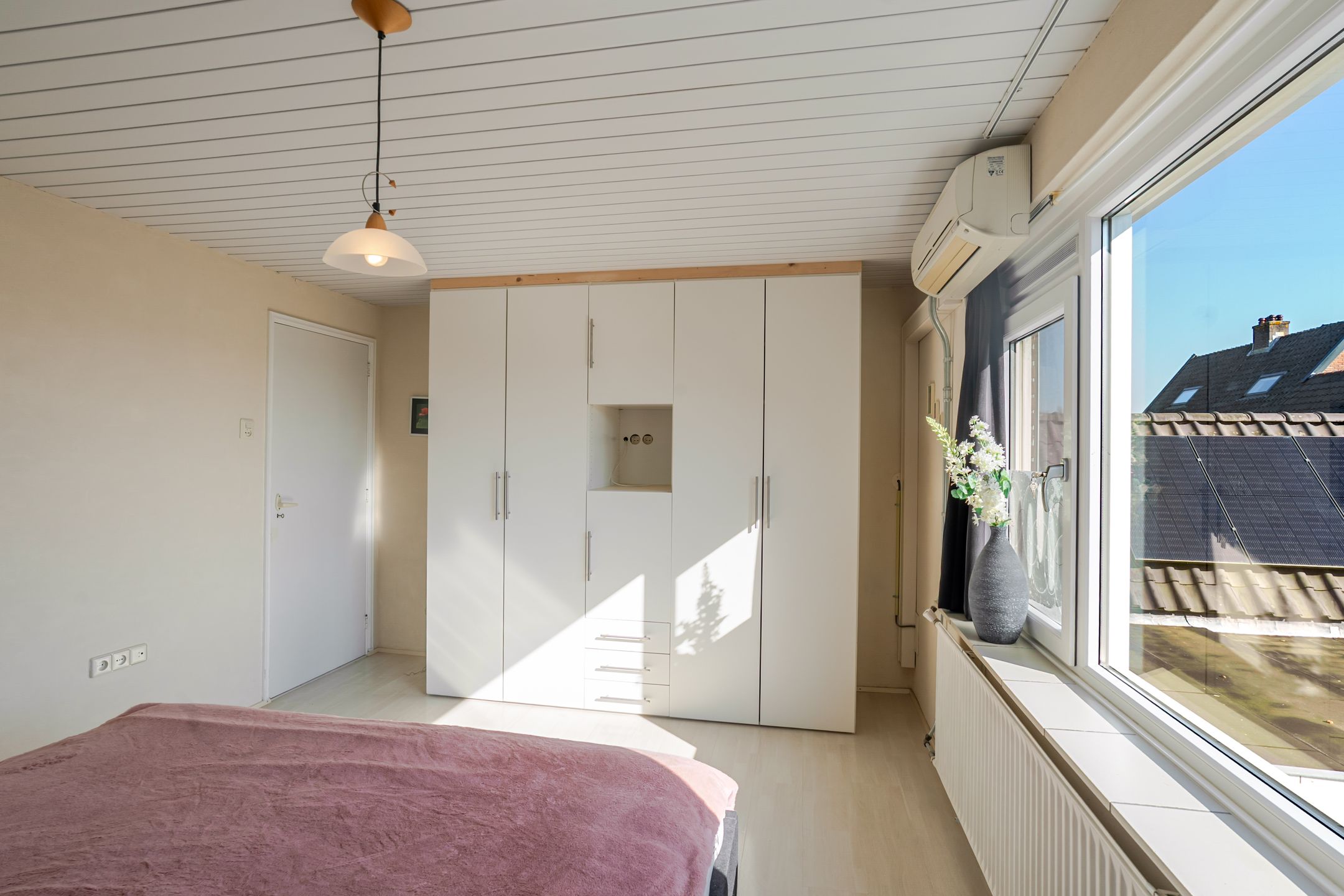 Foto 24 van Zwarteweg 1