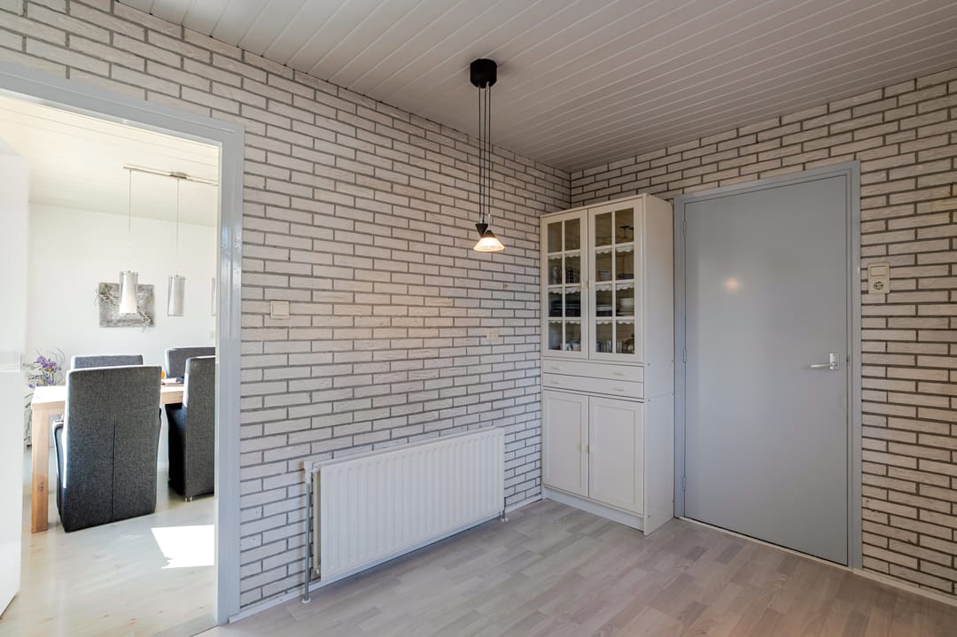 Foto 13 van Zwarteweg 1