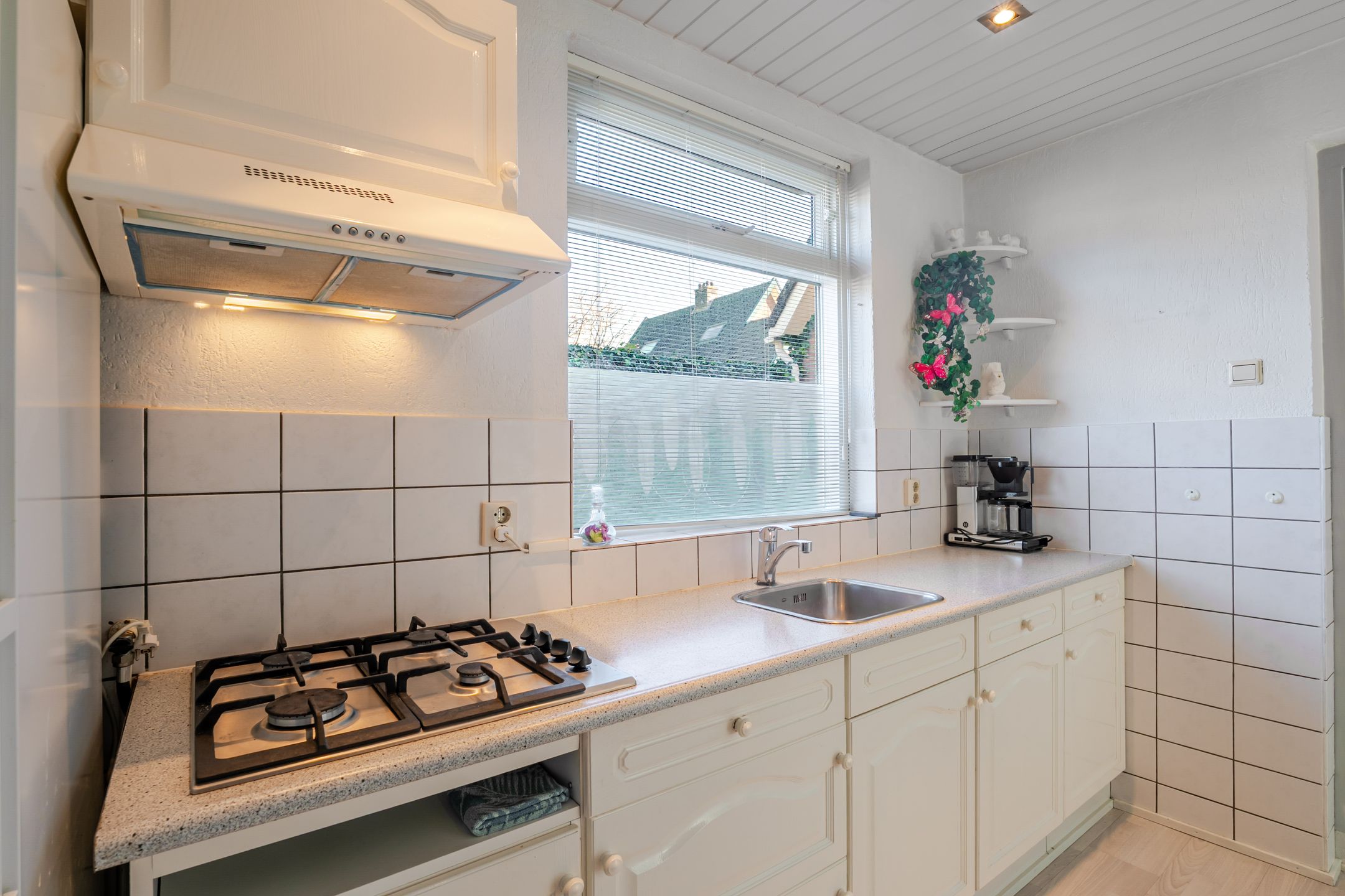 Foto 12 van Zwarteweg 1