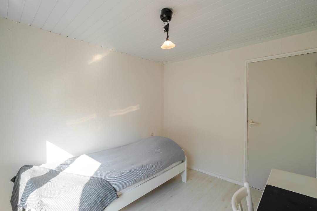 Foto 26 van Zwarteweg 1