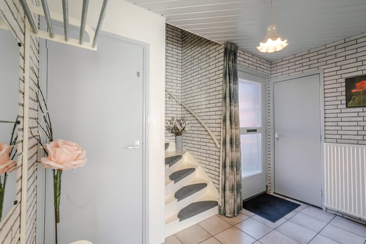 Photo 3 of Zwarteweg 1