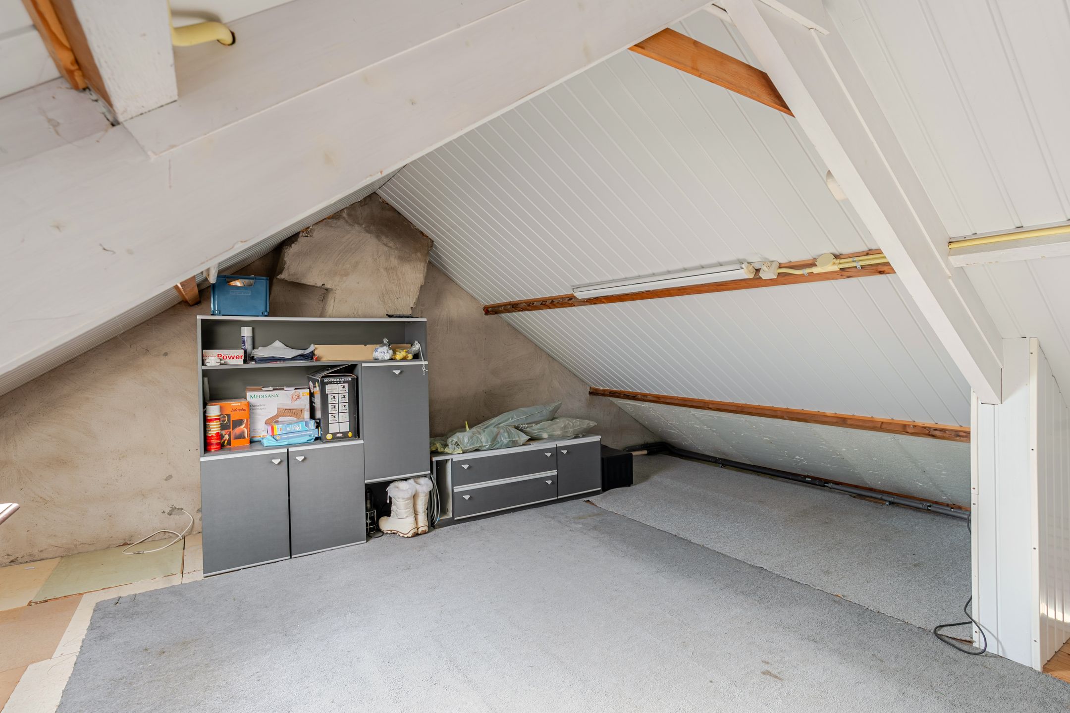 Foto 36 van Zwarteweg 1