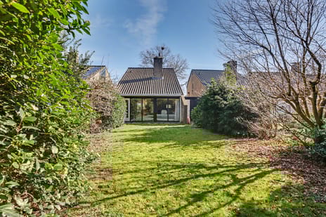 Ter Hooge 25 secondary image