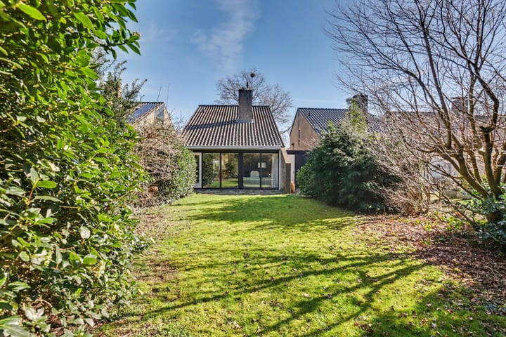 Photo 2 of Ter Hooge 25