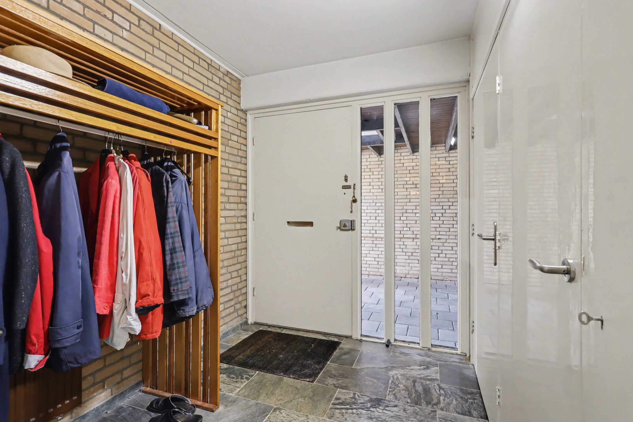 Foto 6 van Ter Hooge 25