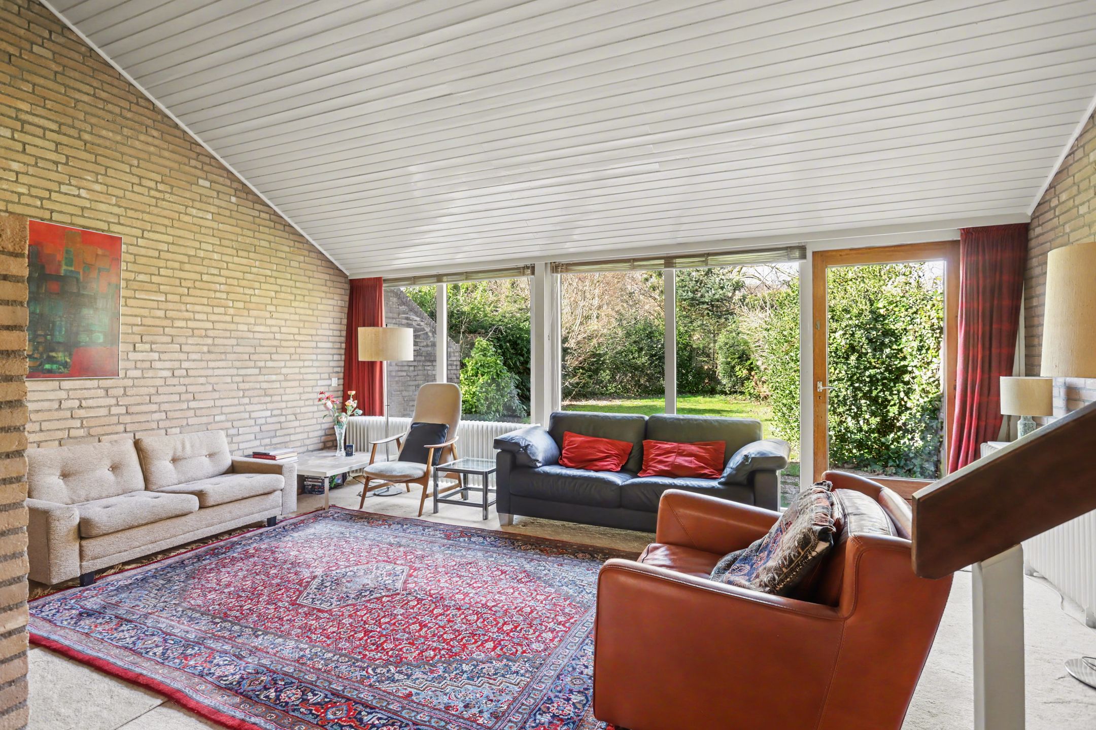 Foto 9 van Ter Hooge 25