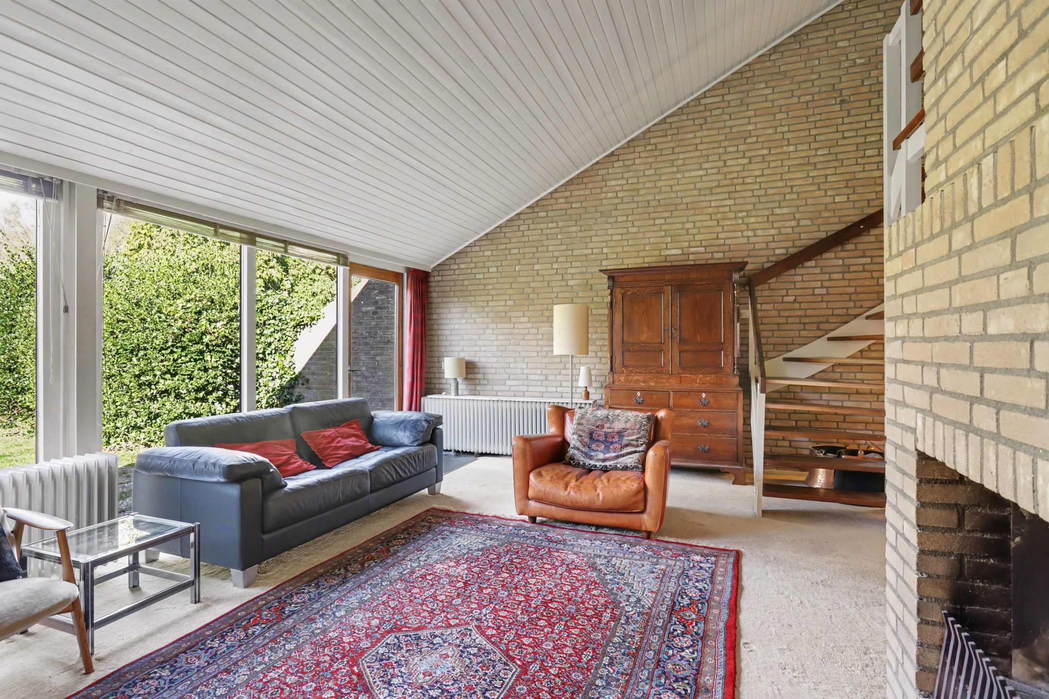 Foto 12 van Ter Hooge 25