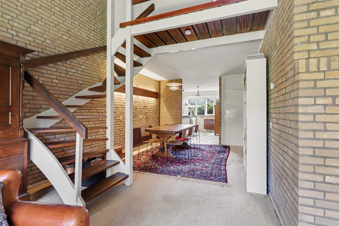 Foto 13 van Ter Hooge 25