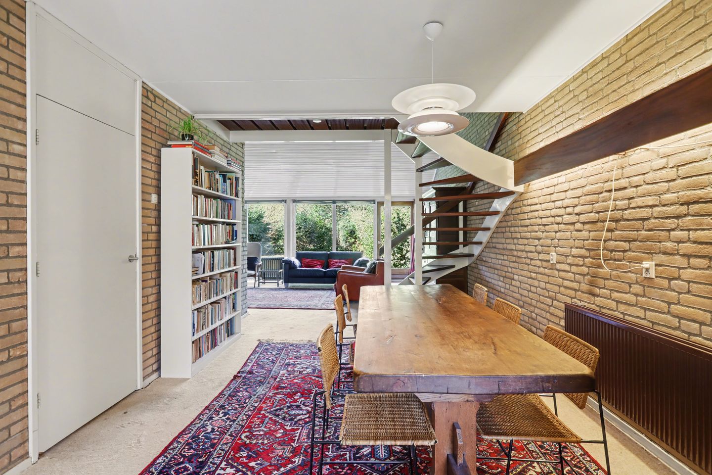 Foto 14 van Ter Hooge 25