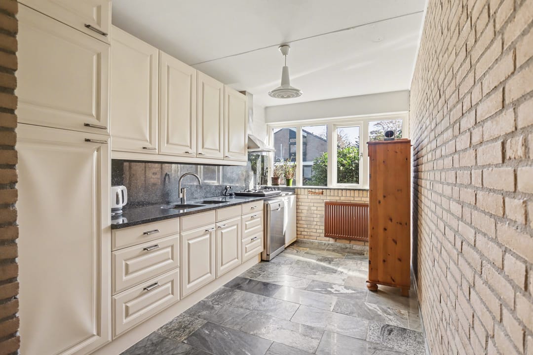 Foto 16 van Ter Hooge 25