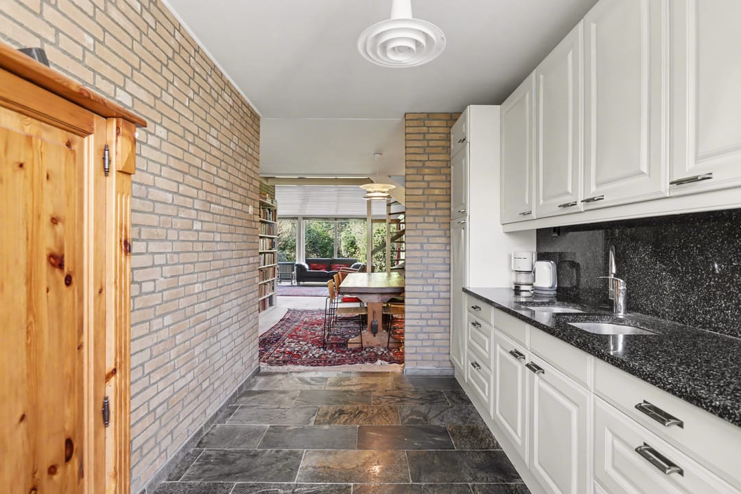 Foto 17 van Ter Hooge 25