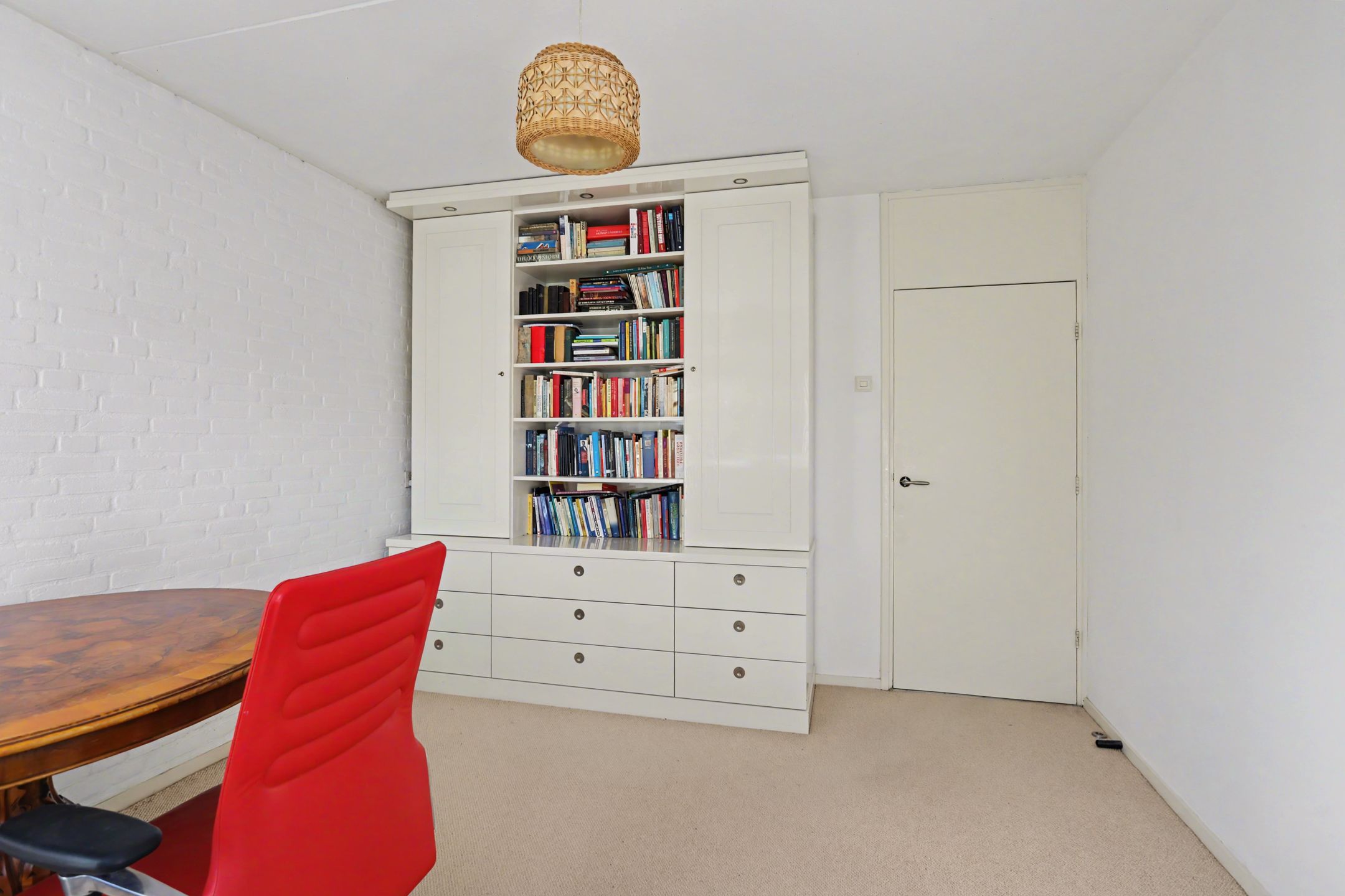 Foto 18 van Ter Hooge 25