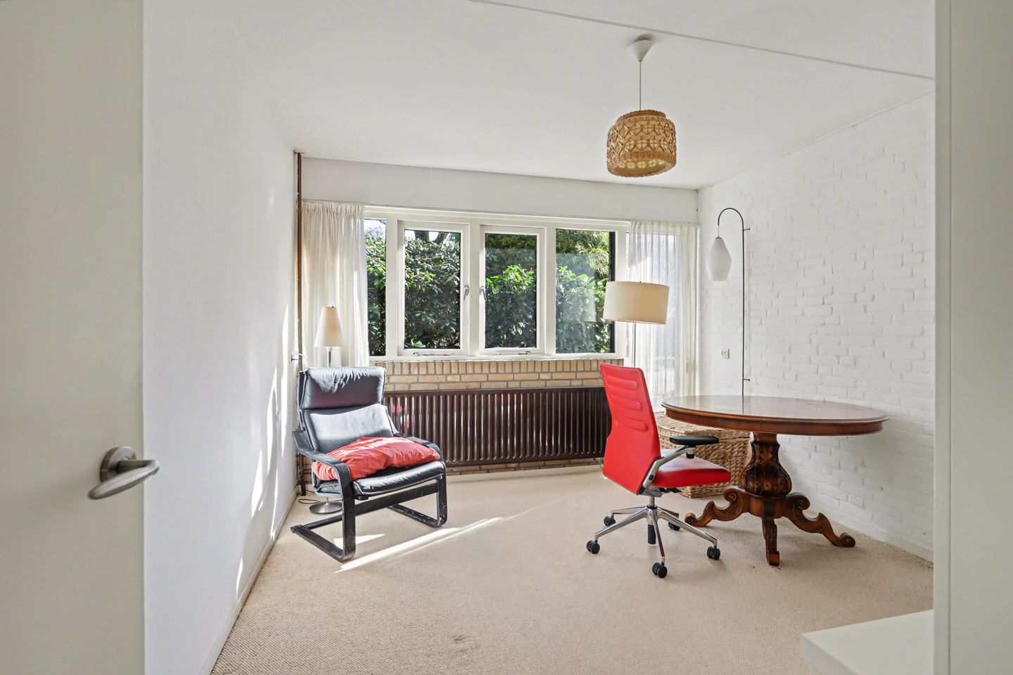 Foto 19 van Ter Hooge 25