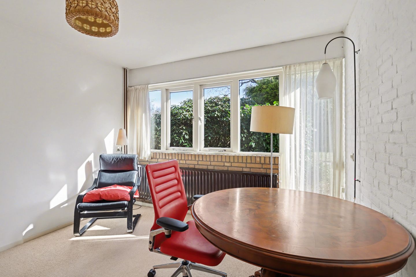 Foto 20 van Ter Hooge 25