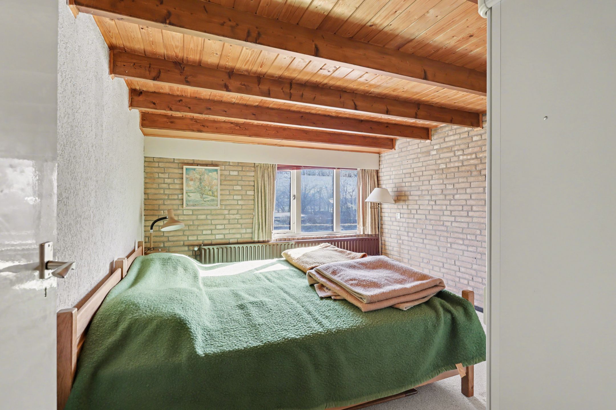 Foto 21 van Ter Hooge 25