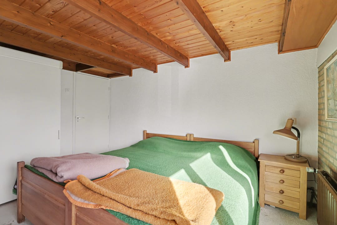 Foto 22 van Ter Hooge 25