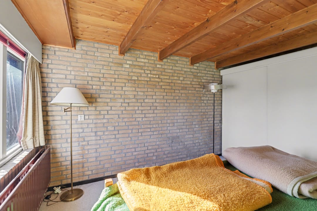 Foto 23 van Ter Hooge 25