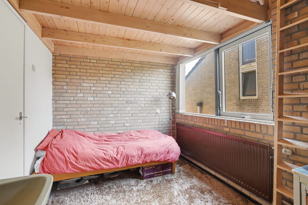 Foto 26 van Ter Hooge 25