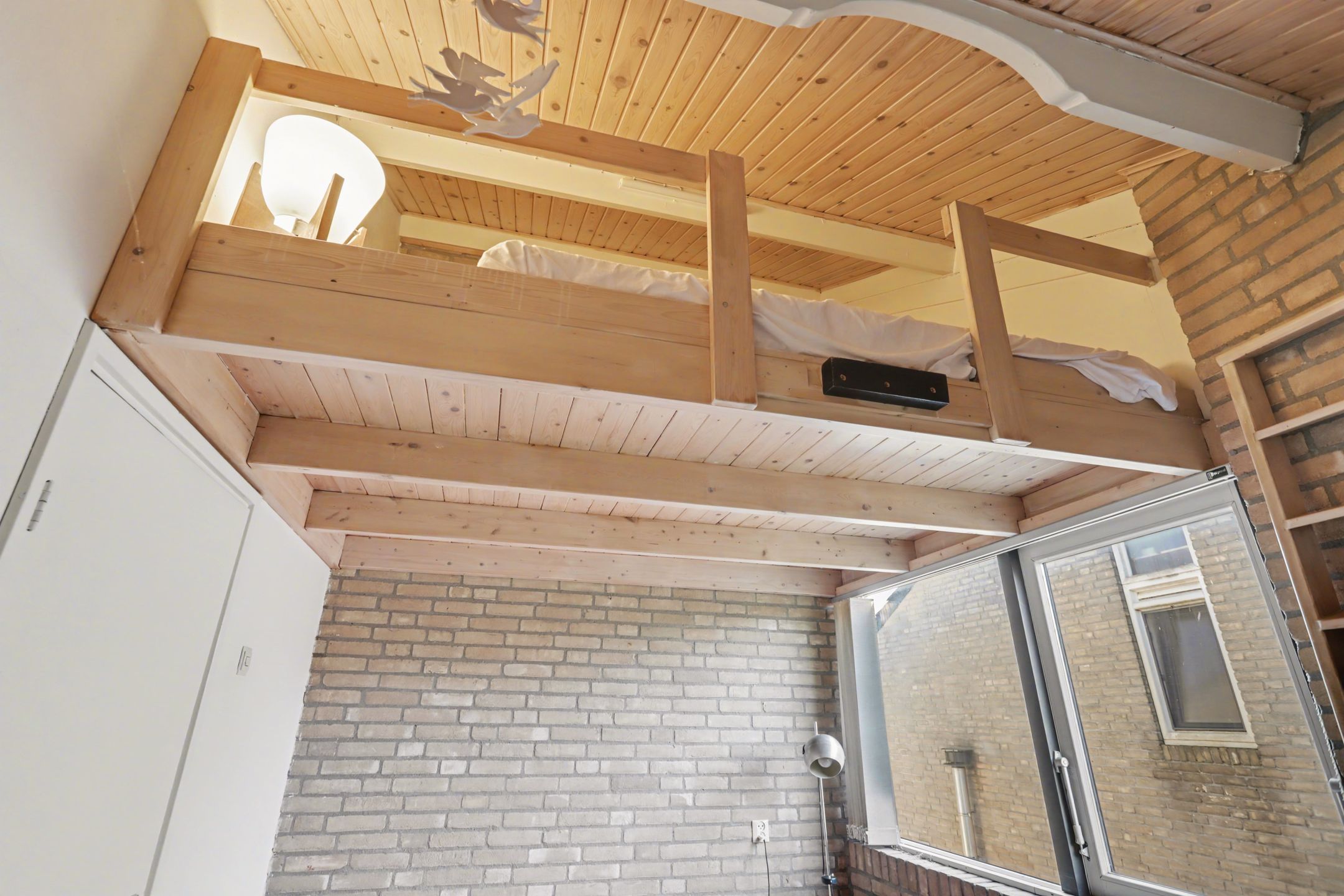 Foto 27 van Ter Hooge 25