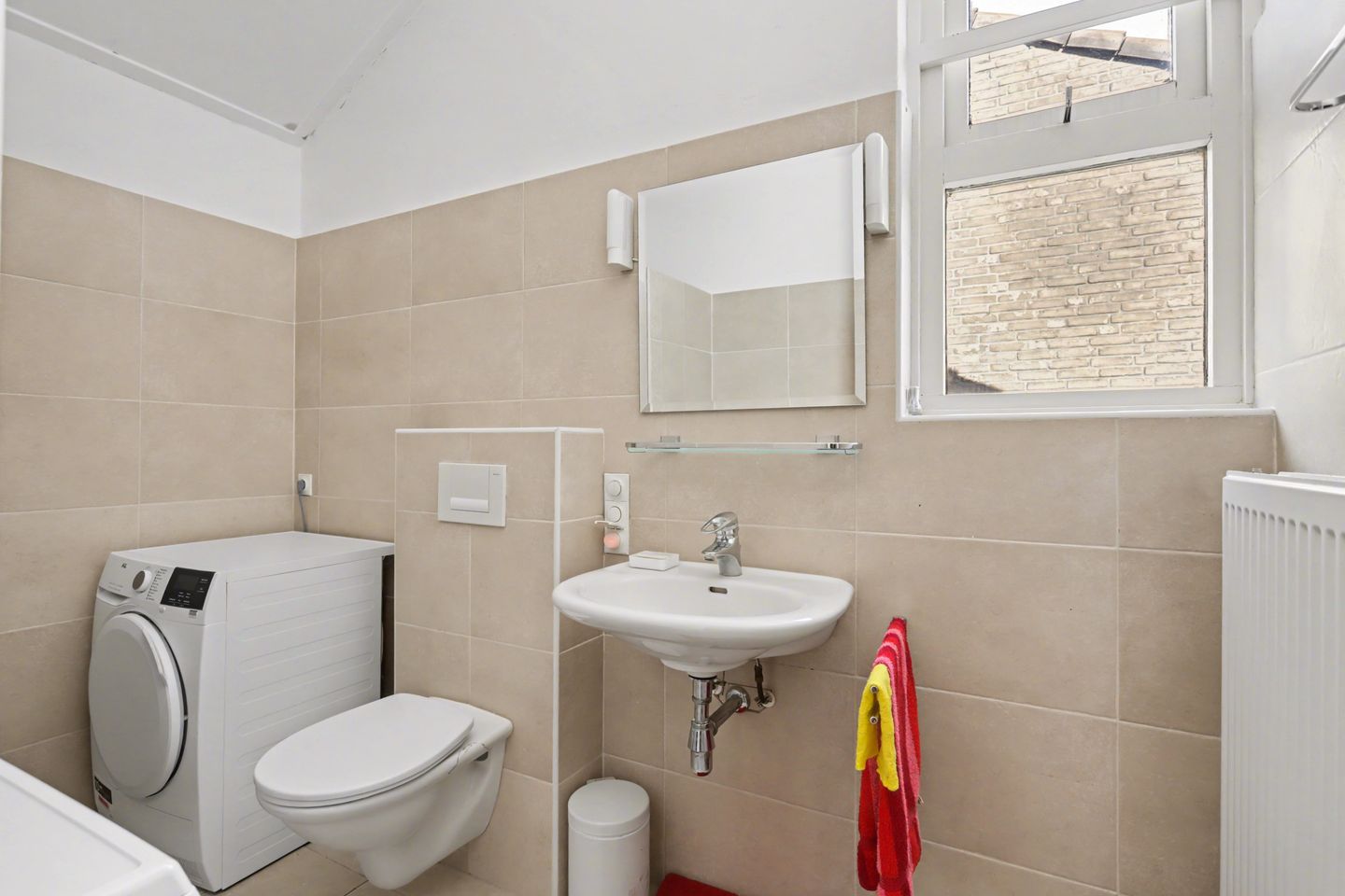 Foto 29 van Ter Hooge 25