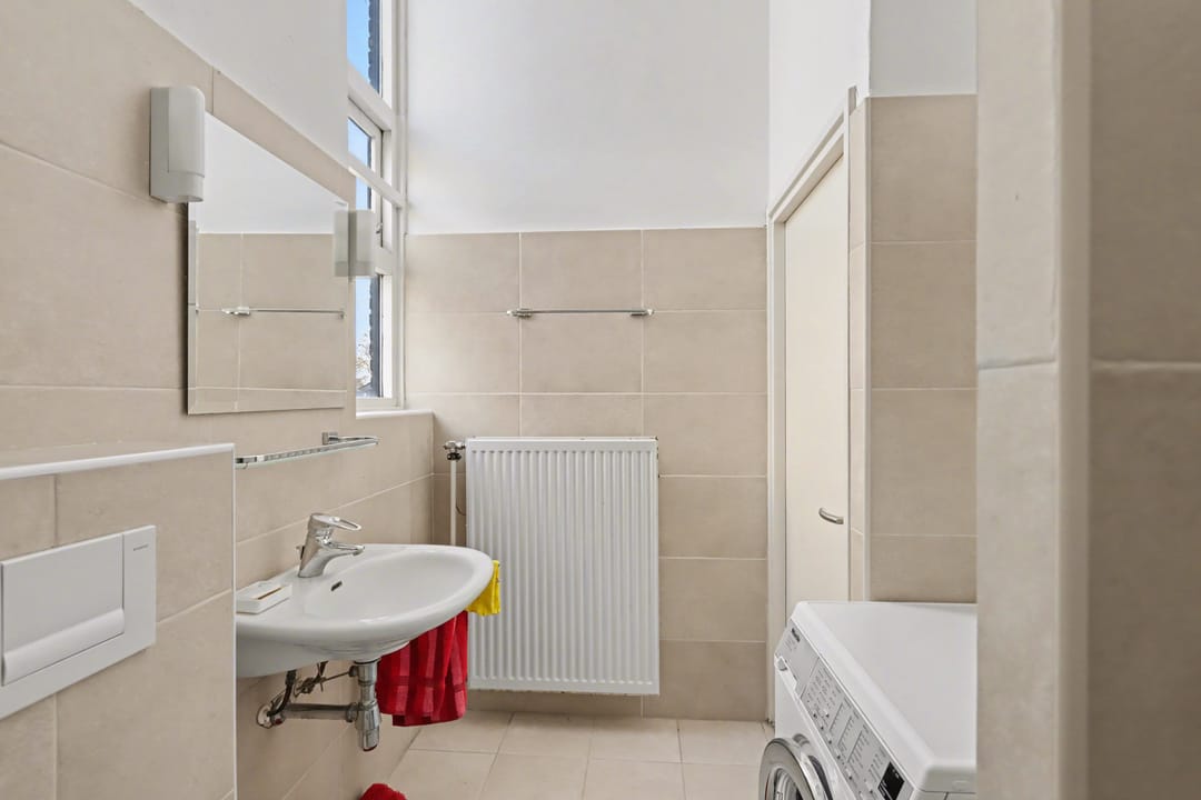 Foto 31 van Ter Hooge 25