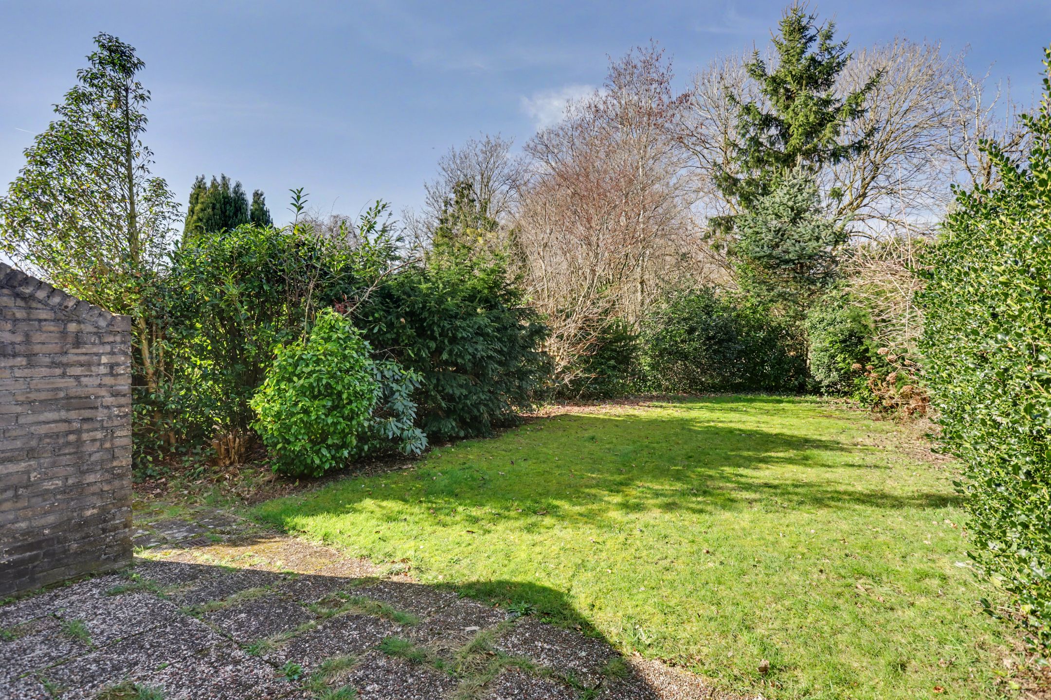 Foto 33 van Ter Hooge 25