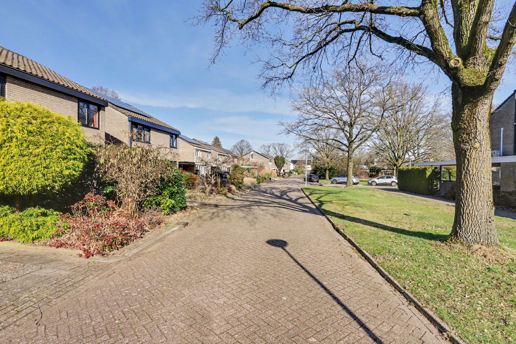 Foto 36 van Ter Hooge 25