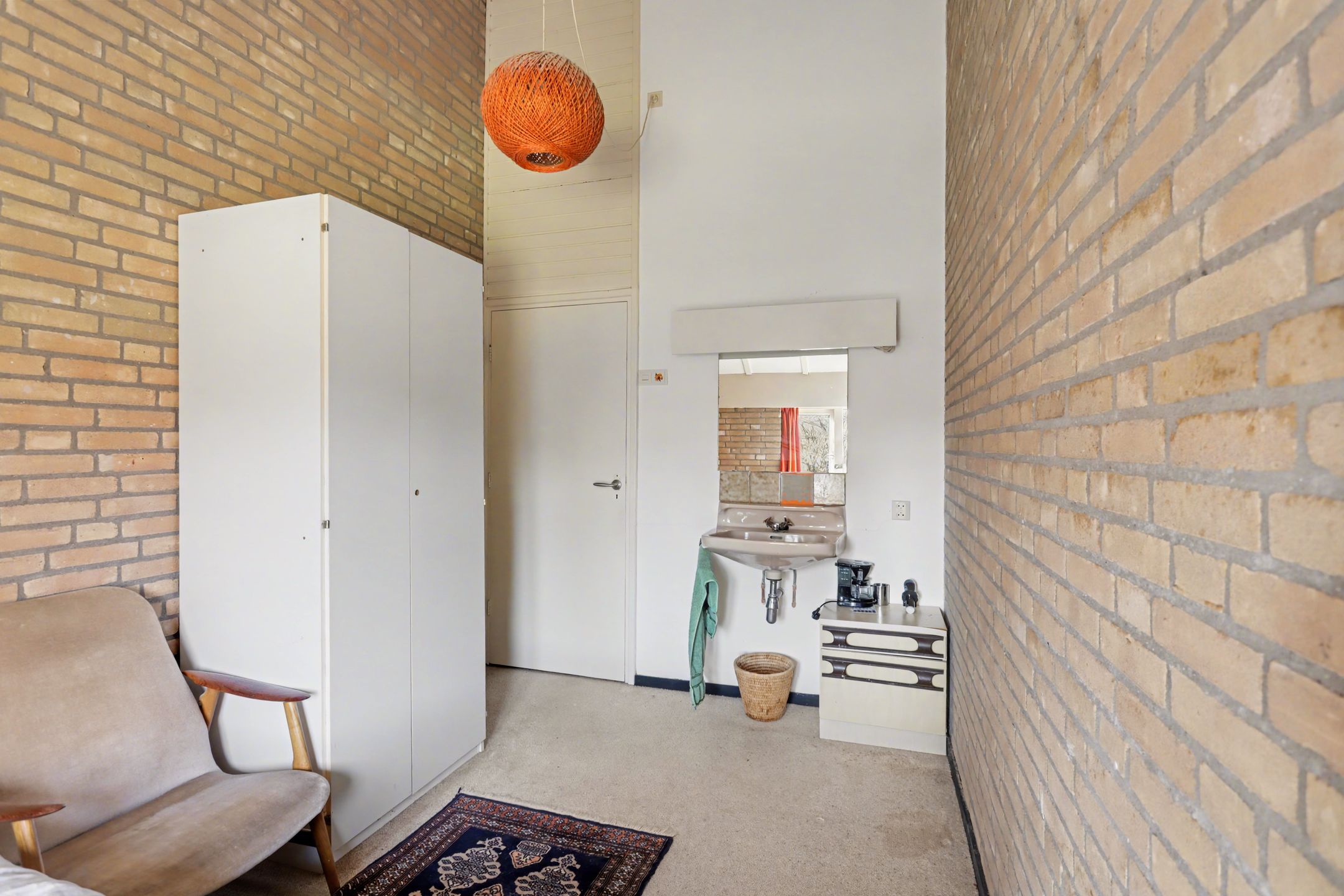 Foto 24 van Ter Hooge 25