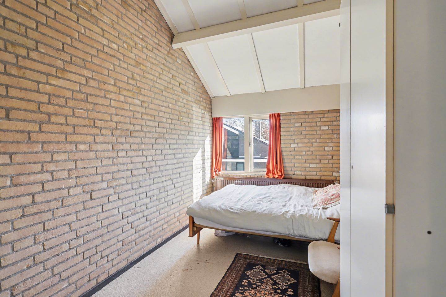 Foto 25 van Ter Hooge 25