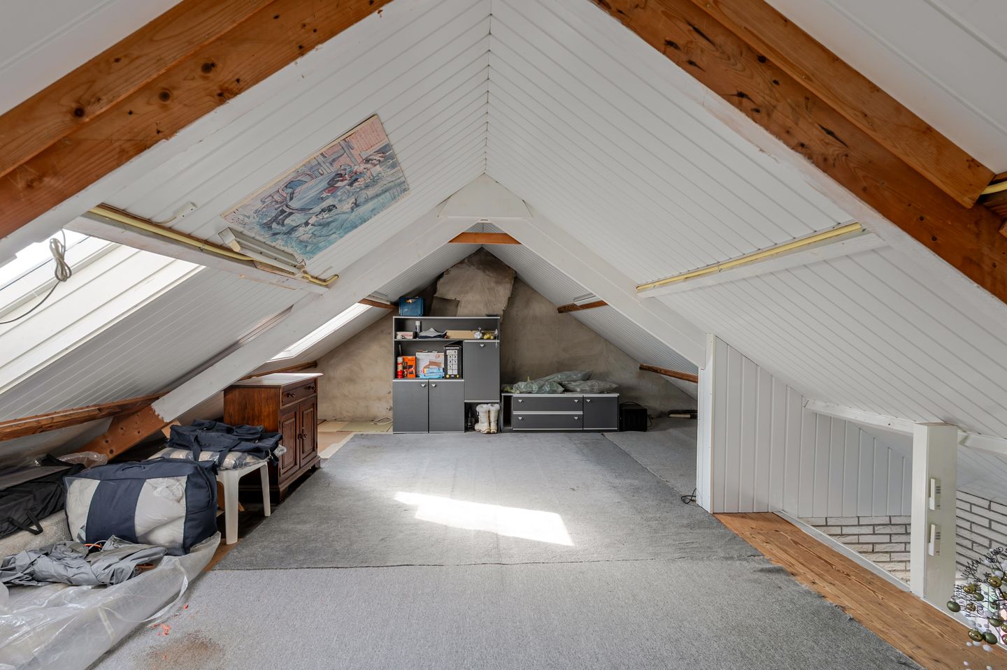 Foto 34 van Zwarteweg 1