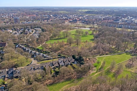 Ter Hooge 25 tertiary image