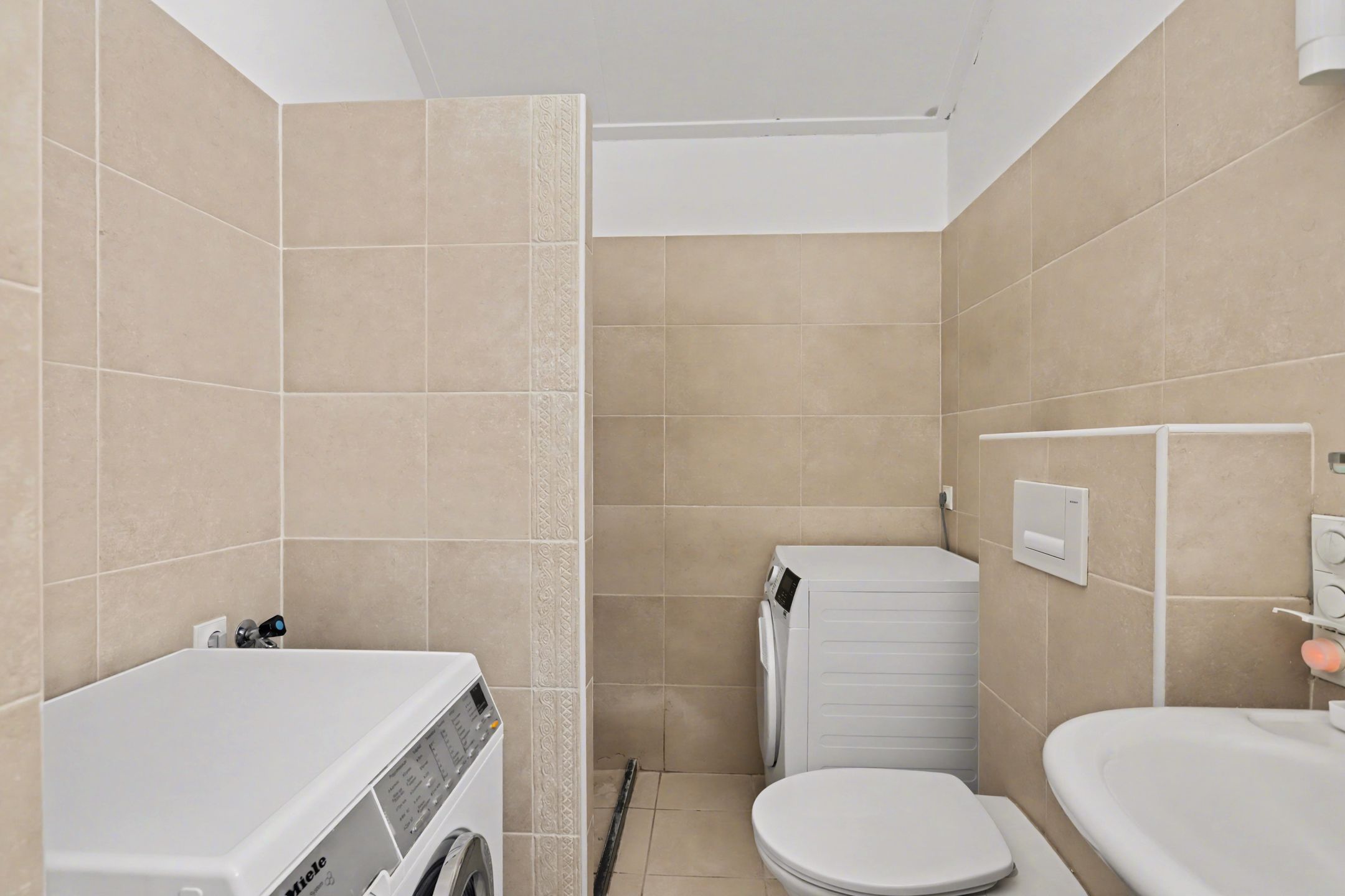 Foto 30 van Ter Hooge 25