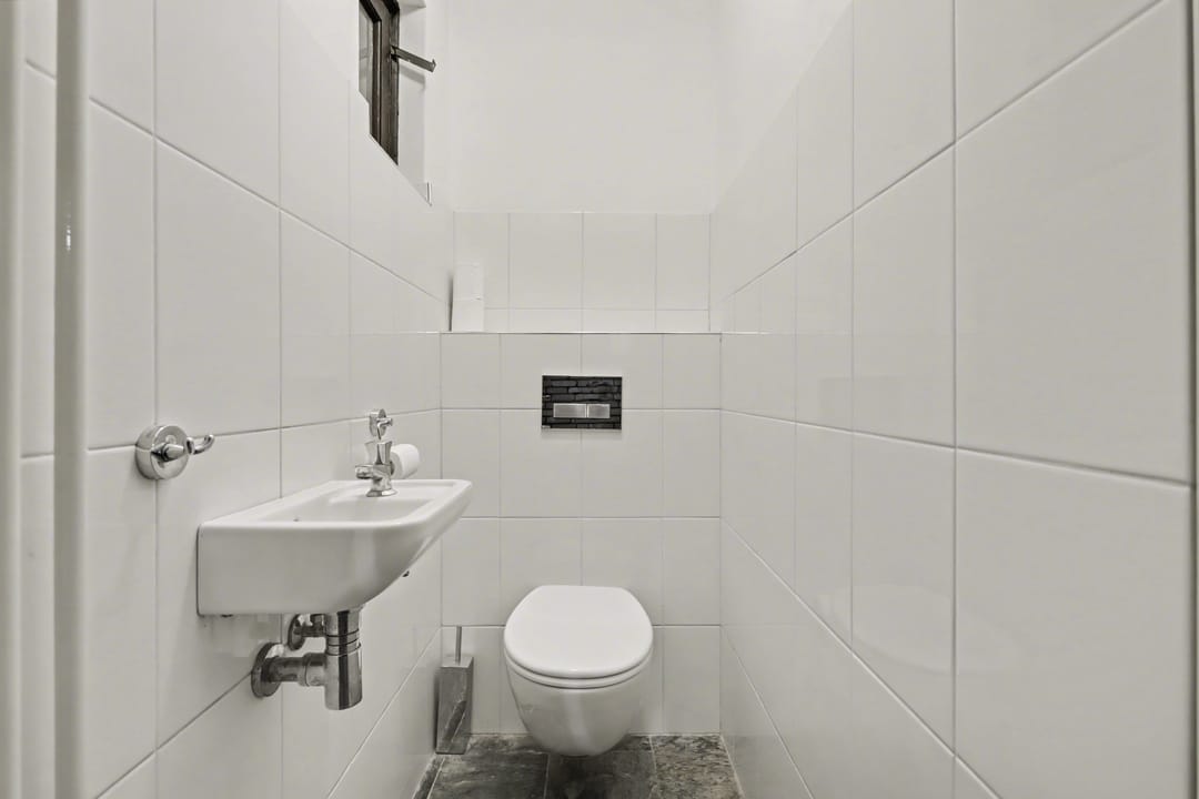 Foto 7 van Ter Hooge 25